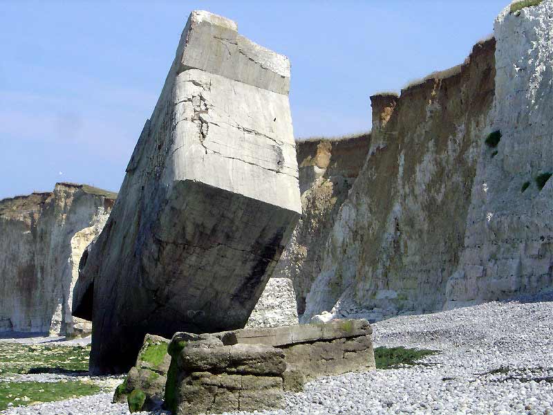 bunker.jpg