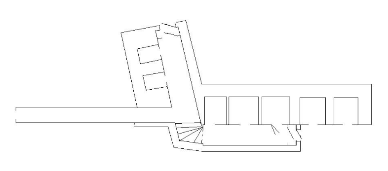 Folehavna ammo tunnel.PNG
