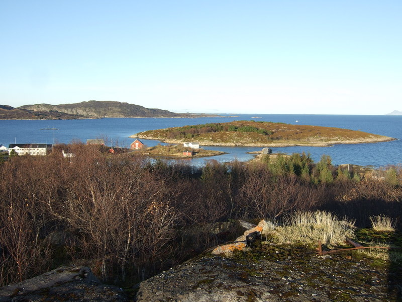 bjarkøy261009 038.jpg