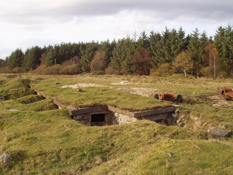 Flakbatterie Venneim.jpg
