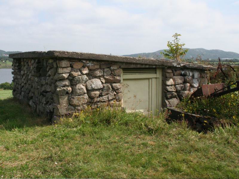 Flakbatterie Torp.jpg