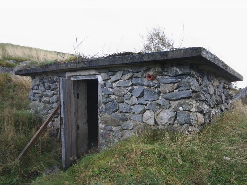 Flakbatterie Åsen2.jpg