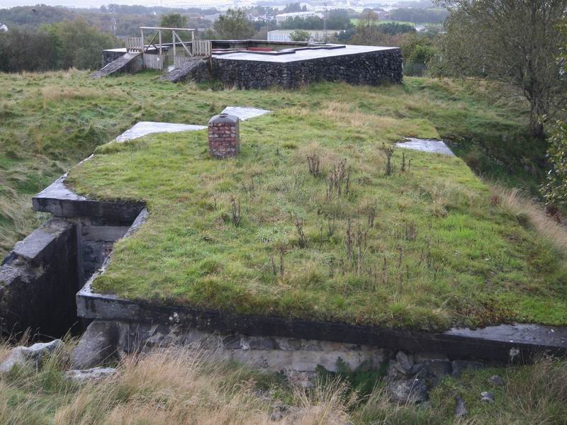 Flakbatterie Åsen1.jpg