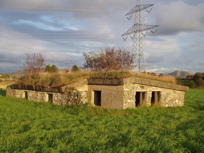 Flakbatterie Wn5.jpg