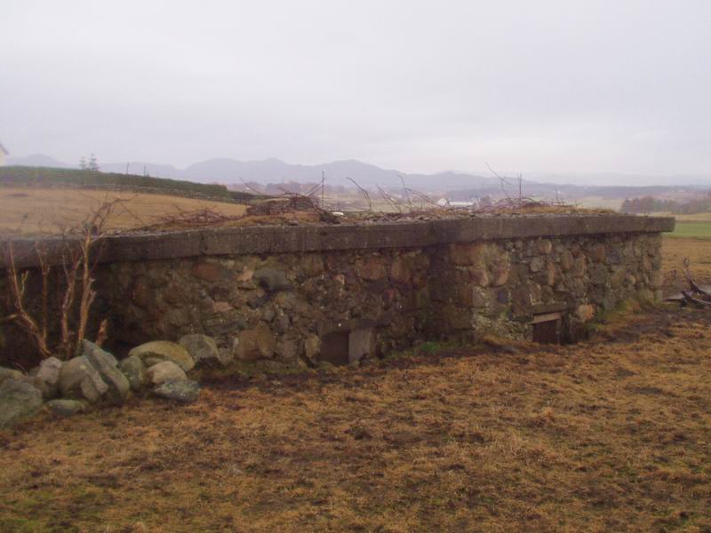 Flakbatterie Gustav.jpg