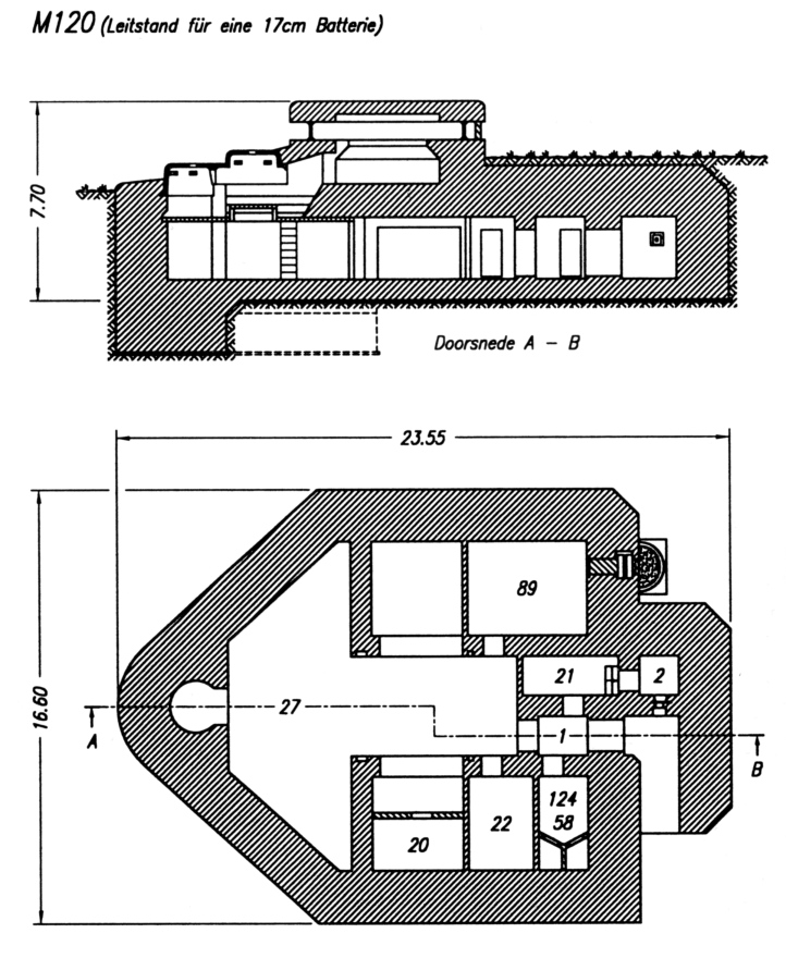 M 120 - fra boka Vesting Vlissingen av Hans Sakkers.JPG