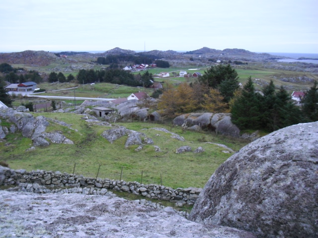 CIMG0351.JPG