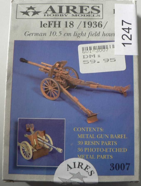 Aires leFH18.jpg