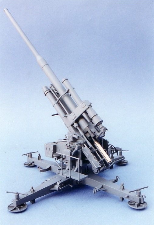 Airmodel 10,5cm flak.jpg