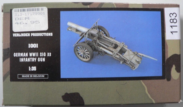 Verlinden SIG 33.jpg
