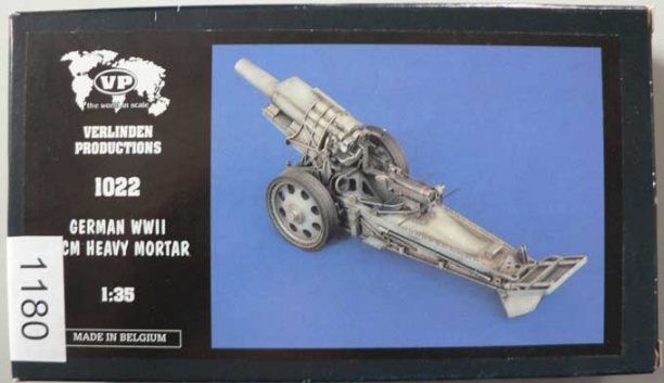 Verlinden mortar.jpg