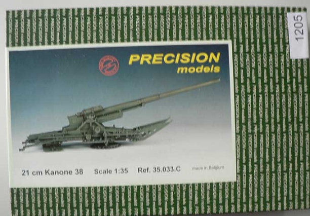 Precision models K38.jpg
