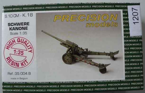 Precision models K18.jpg