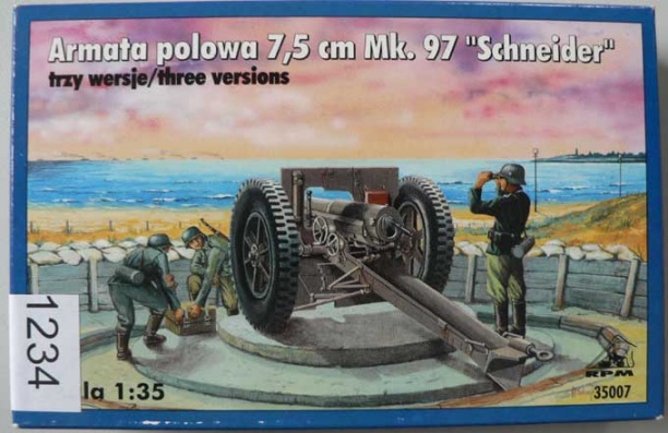 RPM Schneider 7,5.jpg
