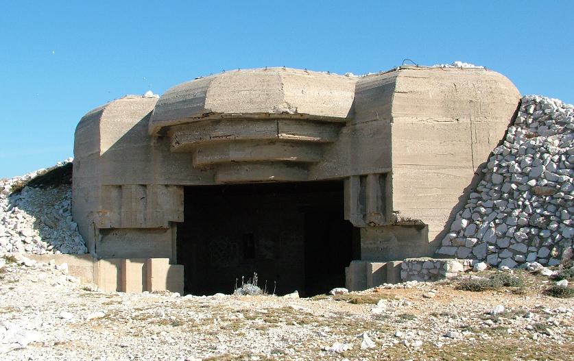 M272-Südwall.jpg