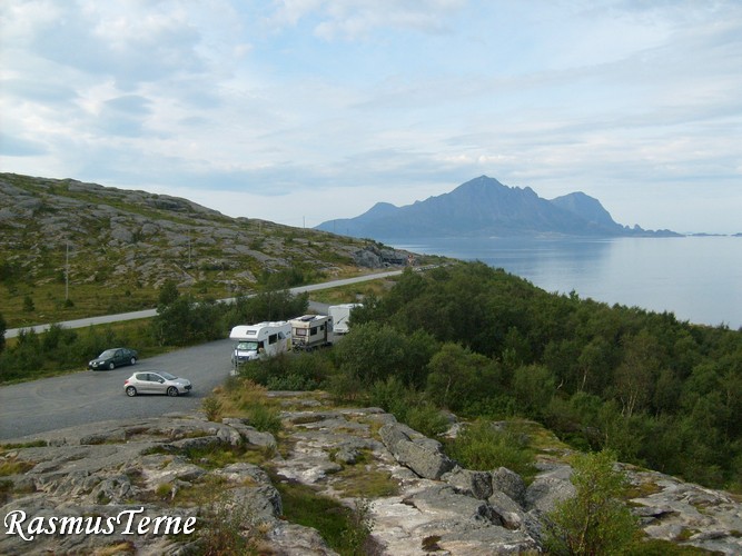 Snart fremme.jpg