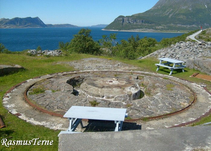 Flott på Grønsvik .jpg