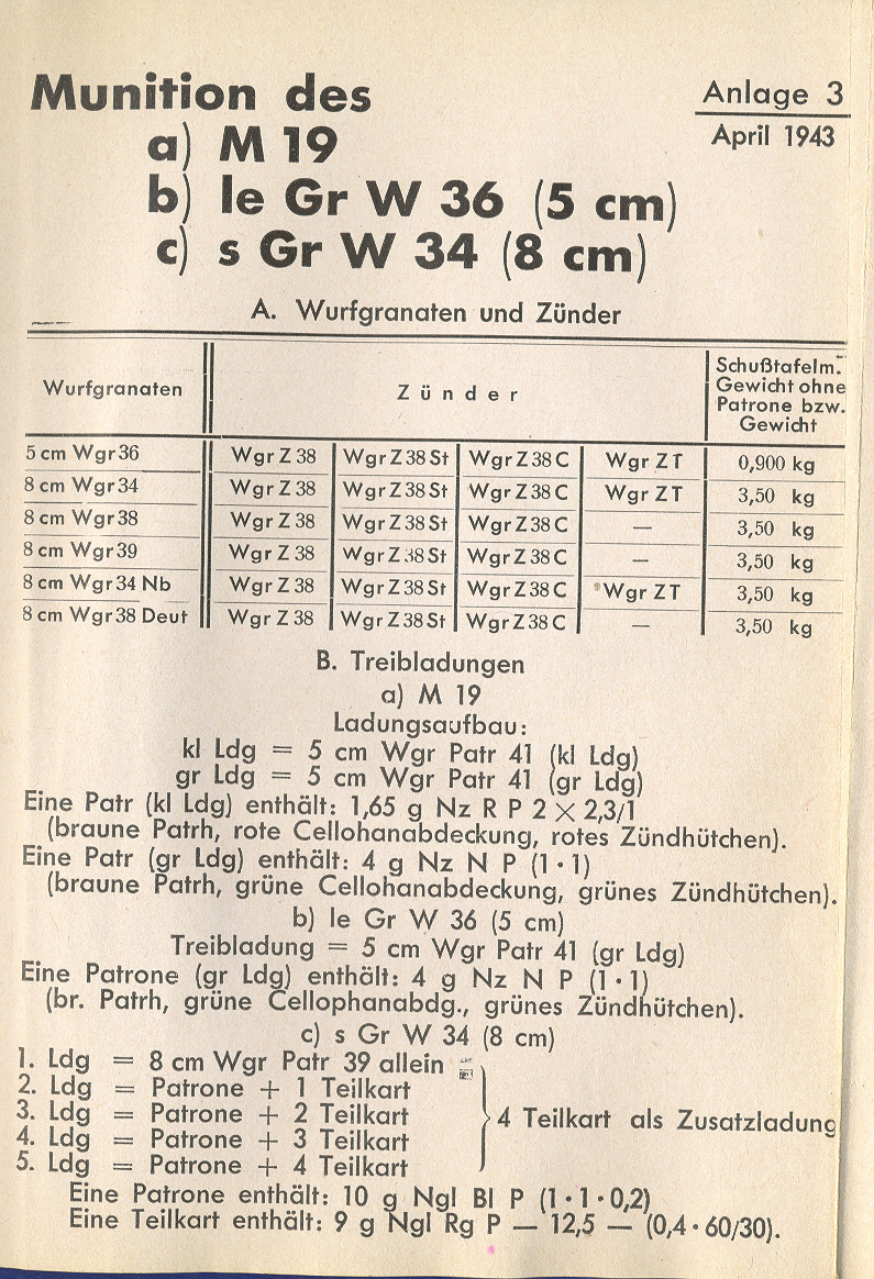 Scannen0024.jpg