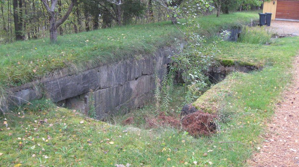 Østre batteri (4).JPG