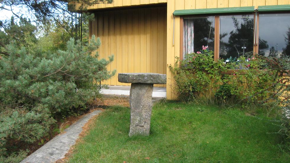 Østre batteri (15).JPG