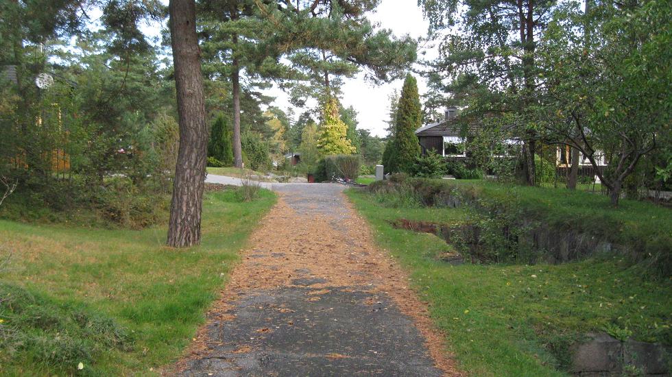 Østre batteri (7).JPG