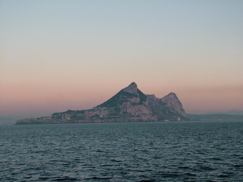 Gib1.jpg