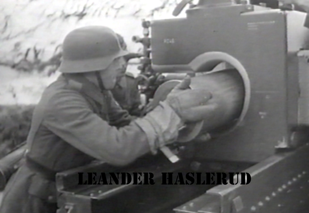 21,0 cm Mörser 18 lading.jpg