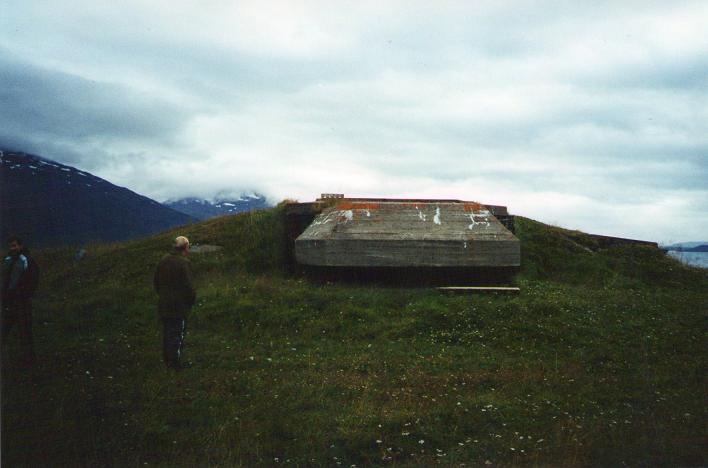 img0574.jpg