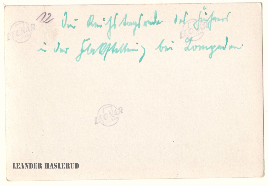Bilde_10B_edited-1.jpg