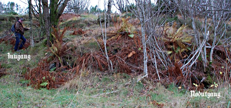 _ inngang vardafjellet DSC_0030.jpg