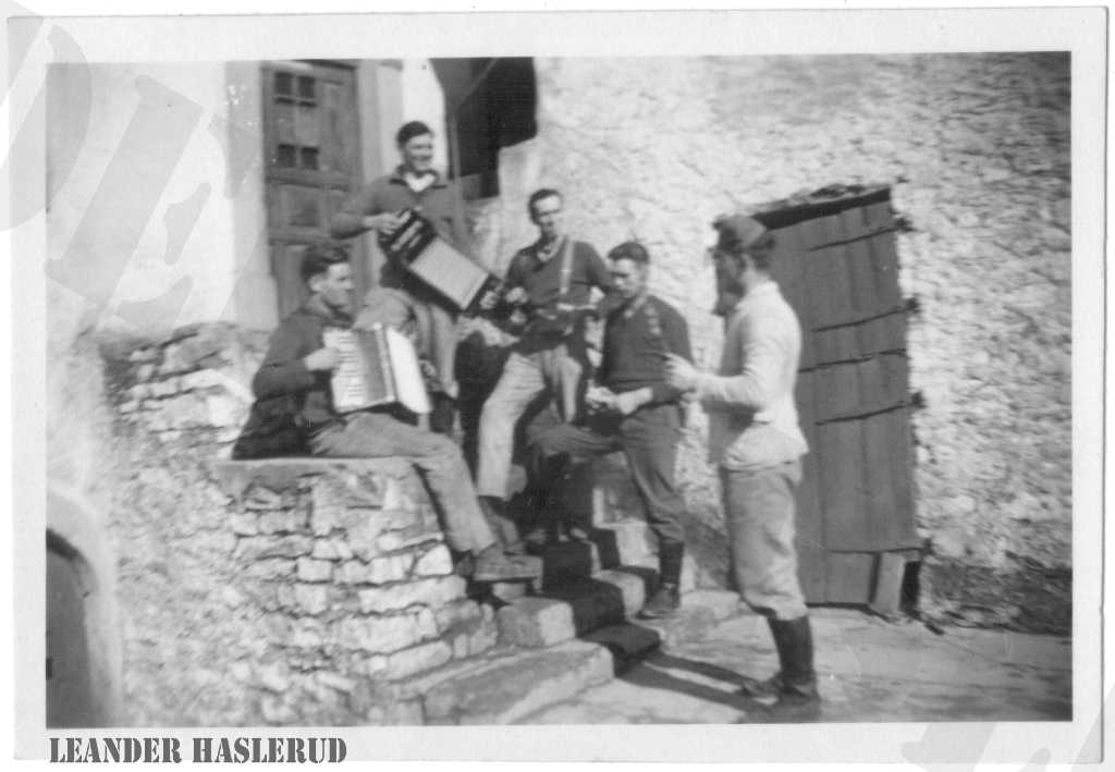 Bilde_19_edited-1.jpg