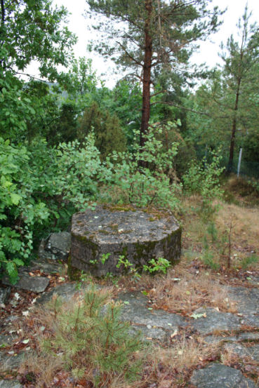 fundament.jpg