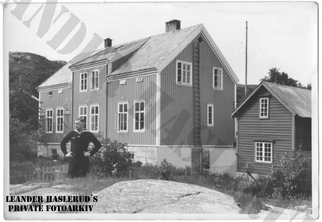 M.F.S Rørvik.jpg