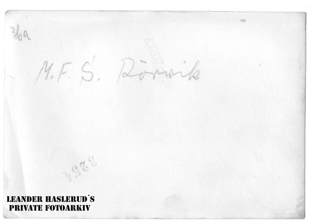 M.F.S rørvik_B.jpg