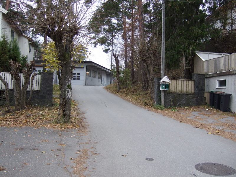 Kragerø131109 021.jpg