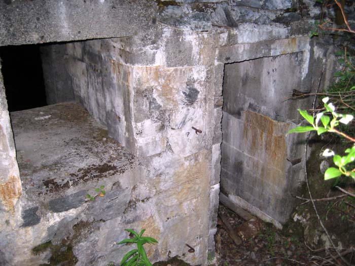 Bjerkvik-05.jpg