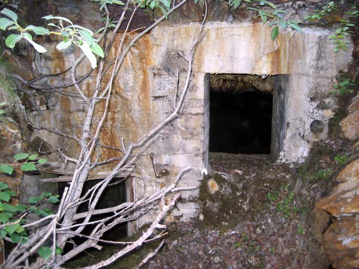 Bjerkvik-04.jpg