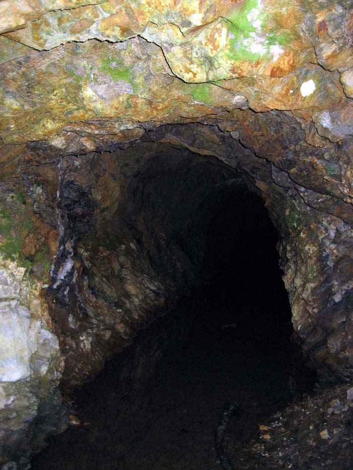 Bjerkvik-03.jpg