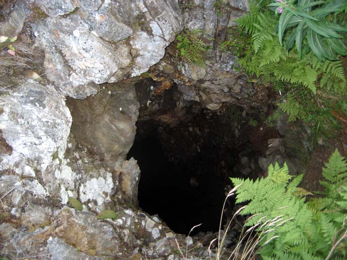 Bjerkvik-02.jpg