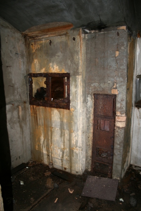 Folehavna 151109 093.jpg