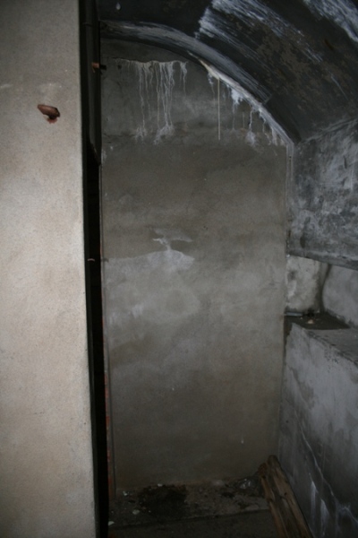 Folehavna 151109 139.jpg