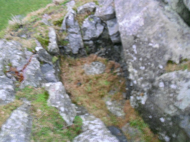 CIMG0357.JPG