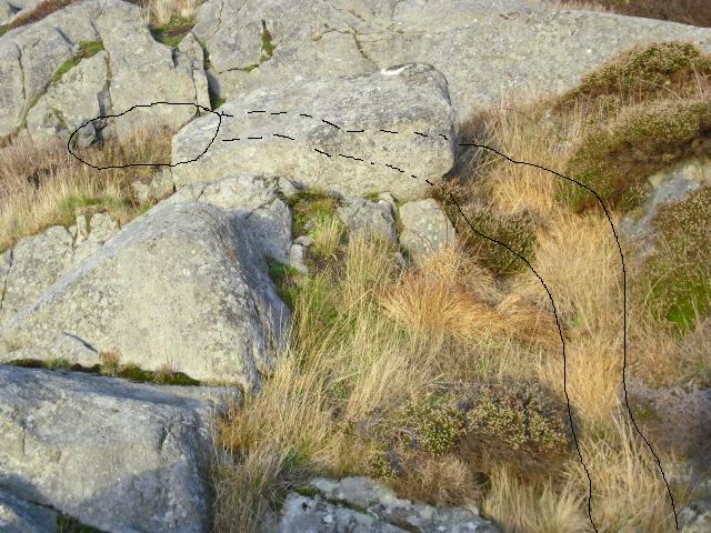 CIMG0375 skyttergrav.jpg