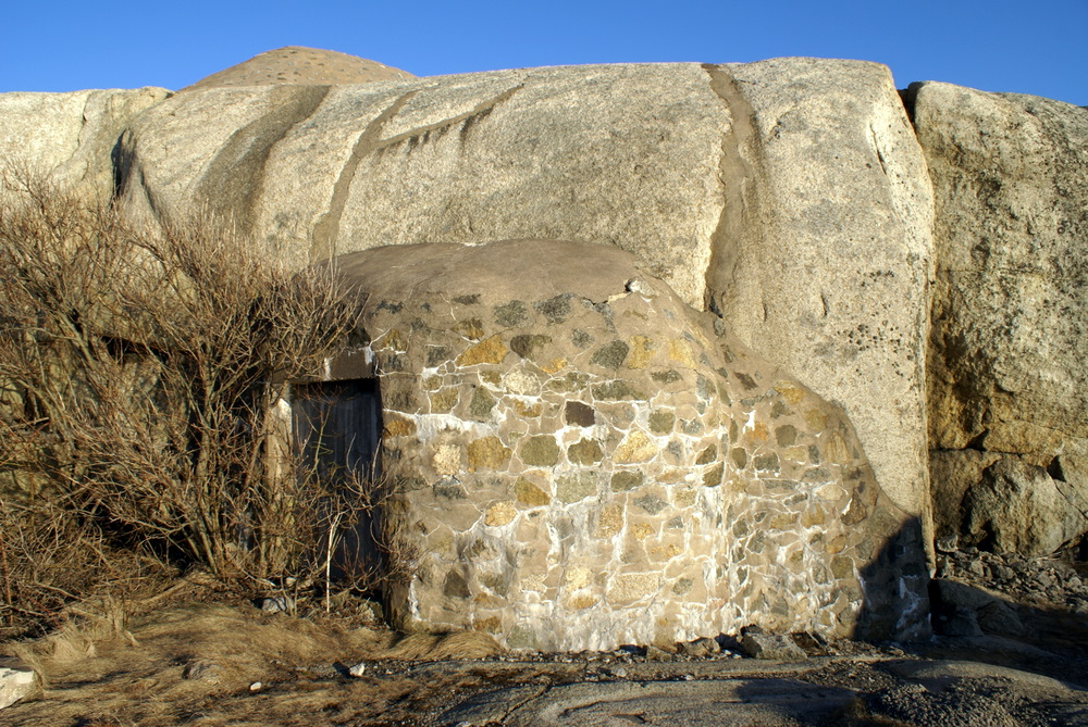 DSC09501.JPG
