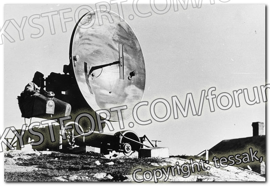 tysk_radar.jpg