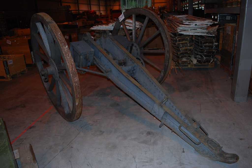 lavett 1820.jpeg