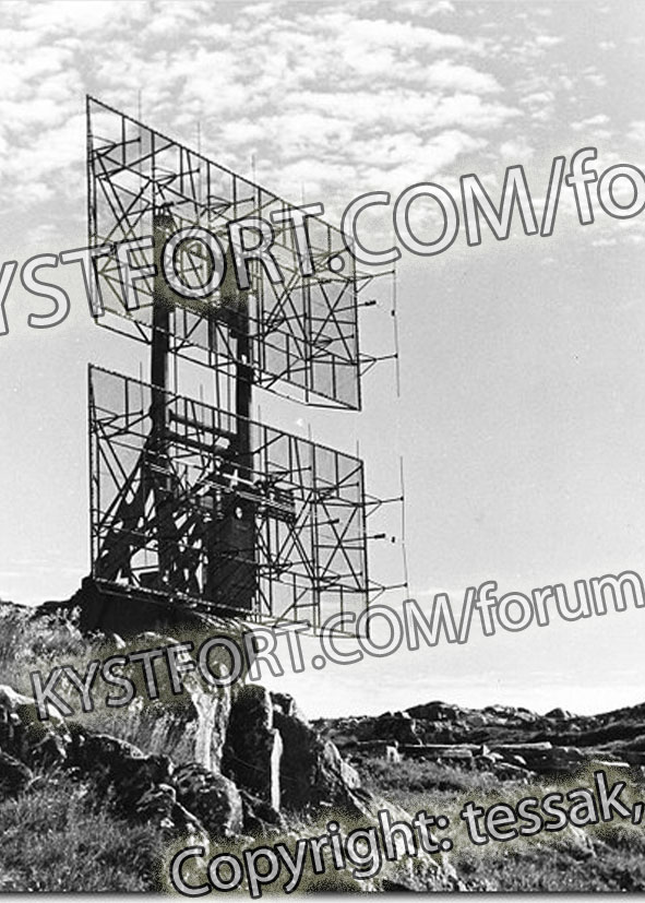 tyskradar.jpg