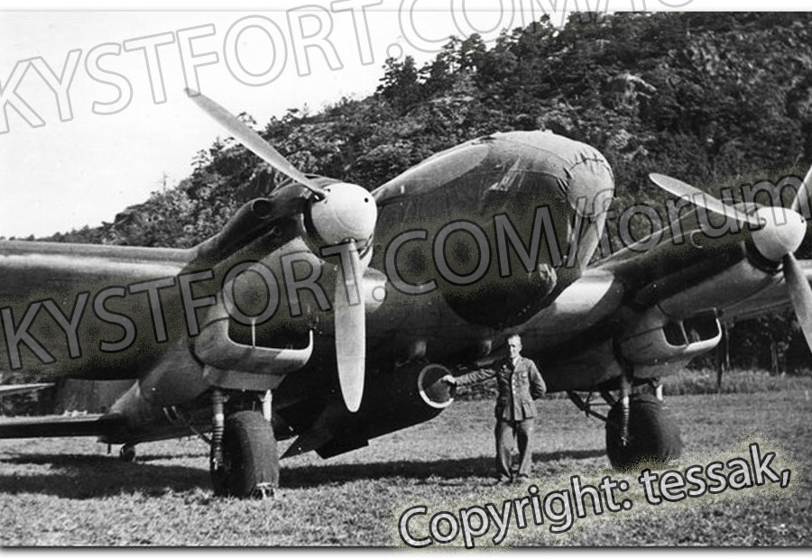 He111Kjevikapril1940.jpg