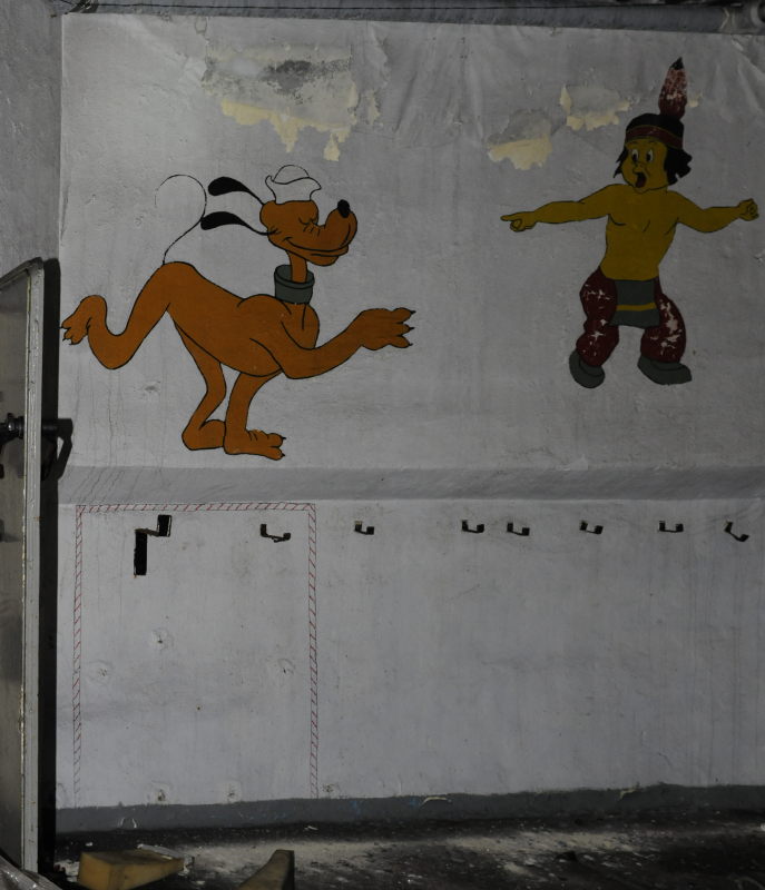 pluto.jpg