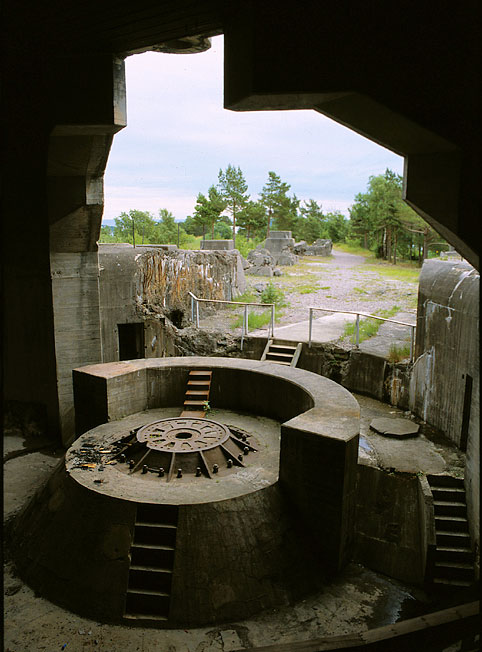 Vara-01.jpg